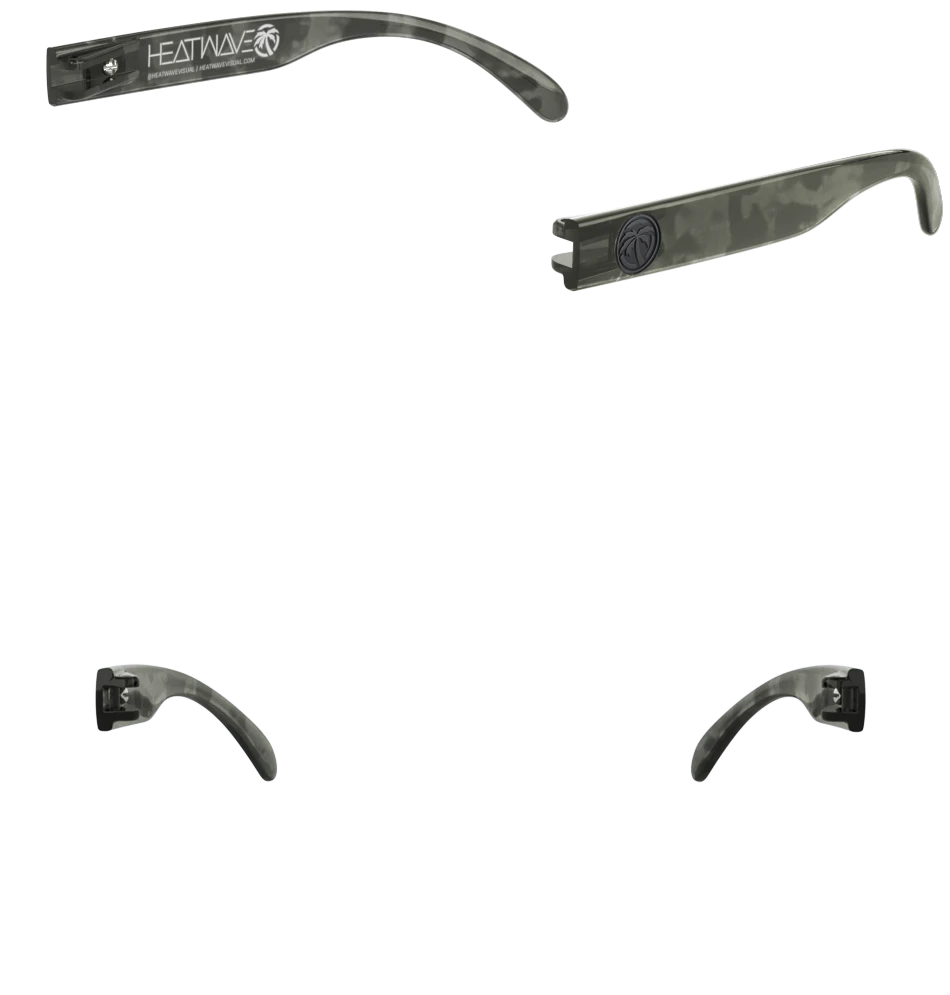 Custom XL Vise 21 Custom XL Vise - Image 19