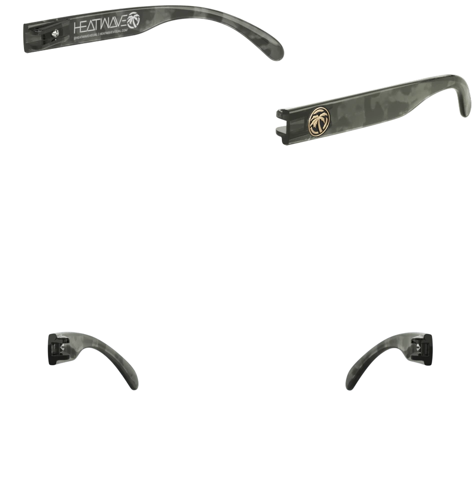 Custom XL Vise 22 Custom XL Vise - Image 20