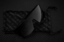 Quatro Sunglasses: BLACK/BLACK 12 Quatro Sunglasses: BLACK/BLACK -Heat Wave Visual Shop blackblack2