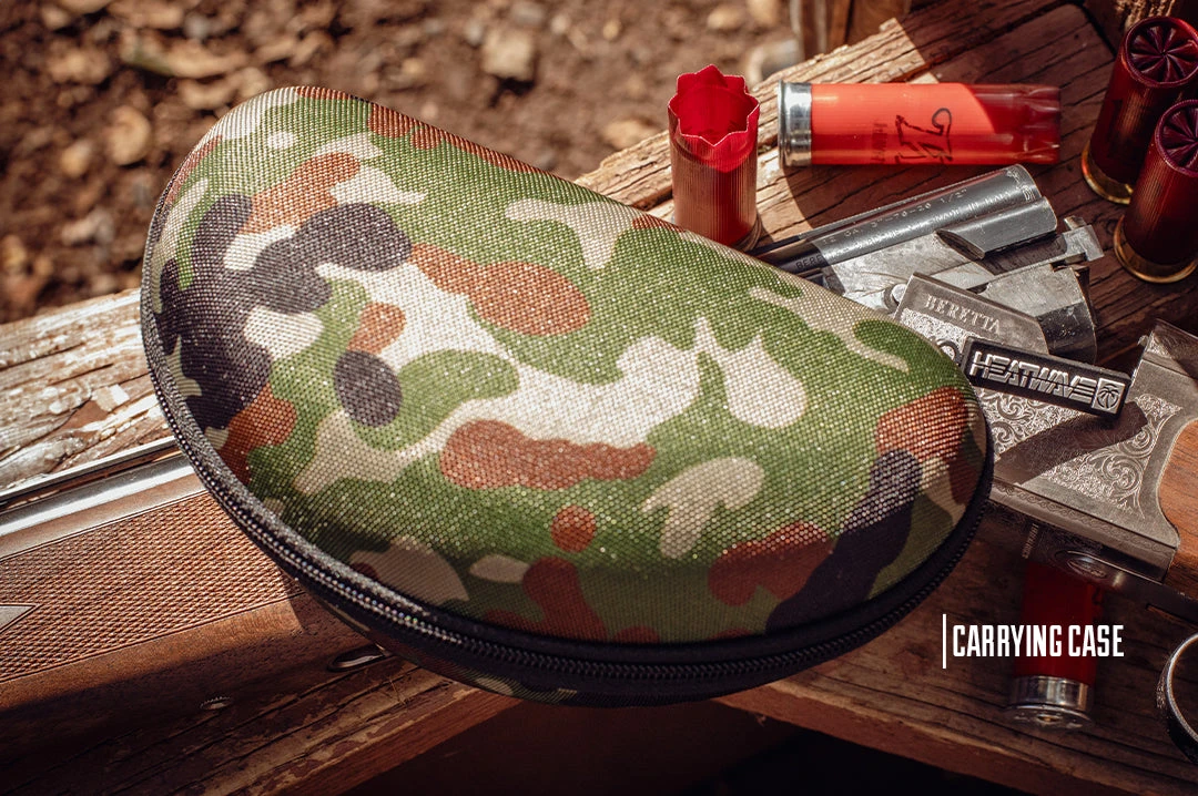 Future Tech Sunglasses Z87+ Sportsmen Pack 3 Future Tech Sunglasses Z87+ Sportsmen Pack - Image 2