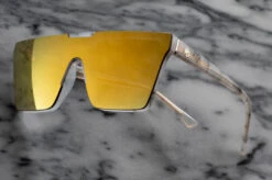 Clarity Sunglasses: Marble 18 Clarity Sunglasses: Marble -Heat Wave Visual Shop clarity marble 1