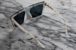 Clarity Sunglasses: Marble 23 Clarity Sunglasses: Marble -Heat Wave Visual Shop clarity marble 3
