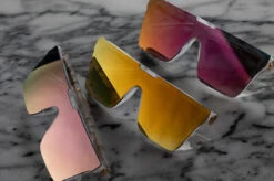 Clarity Sunglasses: Marble 22 Clarity Sunglasses: Marble -Heat Wave Visual Shop clarity marble 43