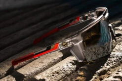 Future Tech Sunglasses: Ring Z87+ 13 Future Tech Sunglasses: Ring Z87+ -Heat Wave Visual Shop ft2