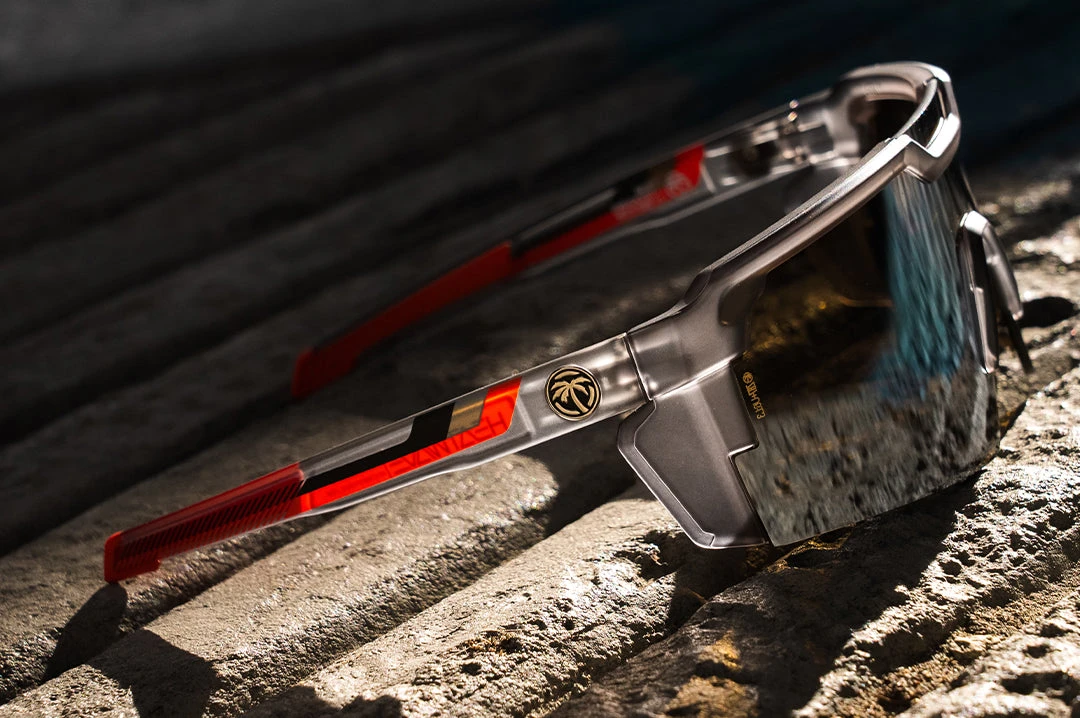 Future Tech Sunglasses: Ring Z87+ 8 Future Tech Sunglasses: Ring Z87+ - Image 6