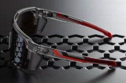 Future Tech Sunglasses: Ring Z87+ 11 Future Tech Sunglasses: Ring Z87+ -Heat Wave Visual Shop ft4