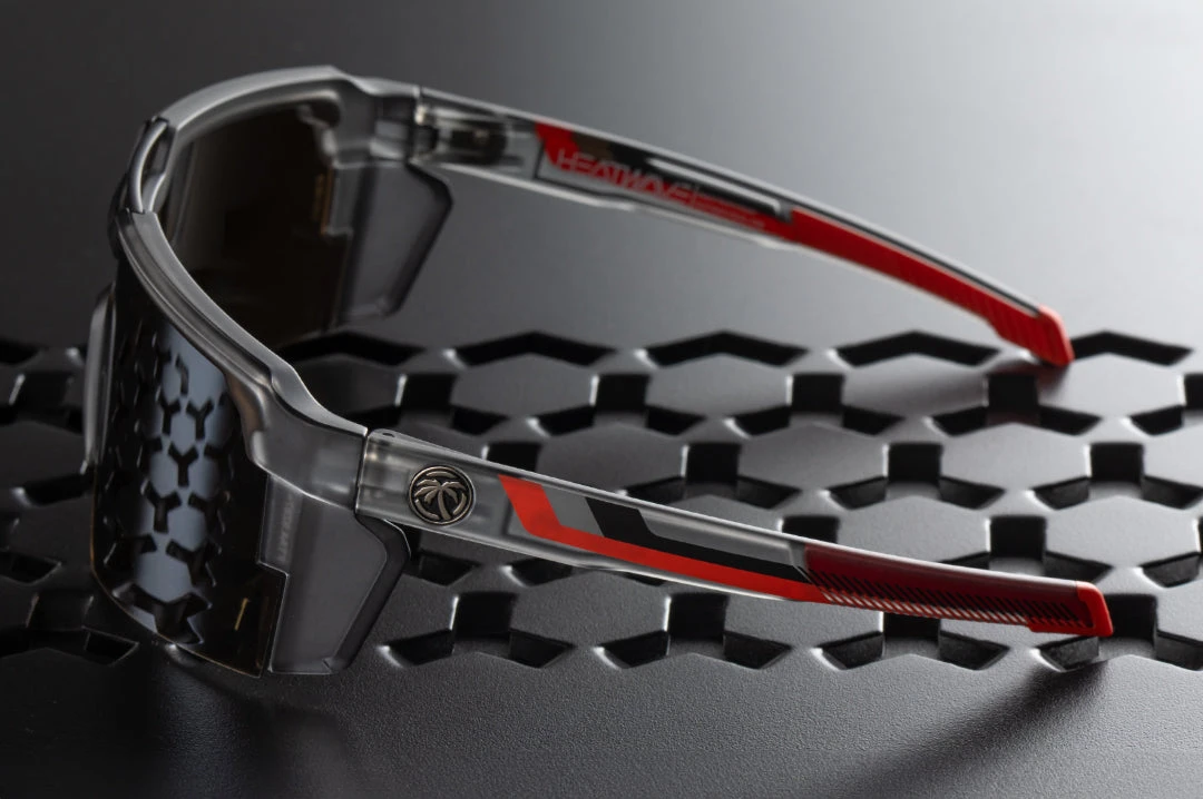 Future Tech Sunglasses: Ring Z87+ 6 Future Tech Sunglasses: Ring Z87+ - Image 4