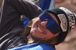 Future Tech Sunglasses: Neon Blue Frame Z87+ 9 Future Tech Sunglasses: Neon Blue Frame Z87+ -Heat Wave Visual Shop future on blake