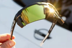 Future Tech Sunglasses: Chevrolet / Corvette Customs 13 Future Tech Sunglasses: Chevrolet / Corvette Customs -Heat Wave Visual Shop future2 a6a7accb a272 49af 98ec 70b640078e5b