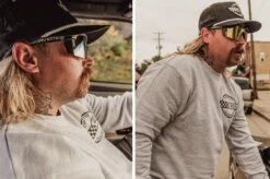 Future Tech Sunglasses: Chevrolet / Corvette Customs 15 Future Tech Sunglasses: Chevrolet / Corvette Customs -Heat Wave Visual Shop futuretech 642ef2b5 9f77 4e97 b7f6 ac89b646a0cc