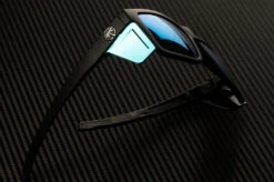 Performance Vise Sunglasses: Galaxy Z87+ 17 Performance Vise Sunglasses: Galaxy Z87+ -Heat Wave Visual Shop galaxyVISE 2