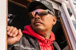 H2O Lazer Face Floating Sunglasses: -Heat Wave Visual Shop lazer face effc3c76 cfab 424a a205 89fd46f4ec25