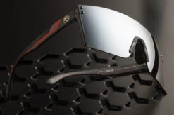 Lazer Face Sunglasses: Ring Z87 -Heat Wave Visual Shop lazer2 24907f89 151a 45f0 b81a fb51177a86a2