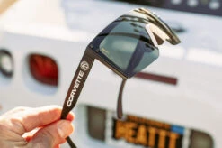 Lazer Face Sunglasses: Chevrolet / Corvette Customs -Heat Wave Visual Shop lazer fd8e67a1 cf92 48af 9b50 c94c5b633087