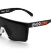 Lazer Face Sunglasses: Chevrolet / Corvette Customs -Heat Wave Visual Shop lazerface f8cae4d9 b870 42ce 963f 50f65a574f2c