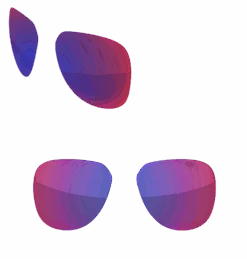 Custom Supercat -Heat Wave Visual Shop lens atmosphere 40e70d4d 5a54 4b81 92c3 61706453232c