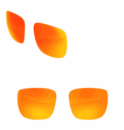 Custom Regulator -Heat Wave Visual Shop lens sunblast 87528205 a474 4d59 a3e5 aa9403b1a68e