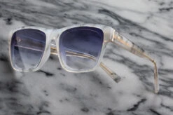 Marylin Sunglasses: Marble 27 Marylin Sunglasses: Marble -Heat Wave Visual Shop marylin marble 3