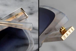 Marylin Sunglasses: Marble 31 Marylin Sunglasses: Marble -Heat Wave Visual Shop marylin marble 6