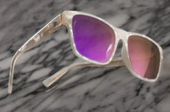 Marylin Sunglasses: PEARL -Heat Wave Visual Shop marylin pearl