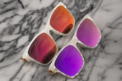 Marylin Sunglasses: PEARL -Heat Wave Visual Shop marylin pearl 1