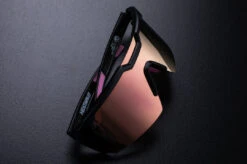Future Tech Sunglasses: Reactive Z87+ -Heat Wave Visual Shop reactive future 1