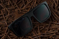 Regulator Z87 Sunglasses: POLARIZED Black Z87 Lens -Heat Wave Visual Shop regsz87 1 8f69f6d3 6fbe 4c9e a766 8fb52263c0d8