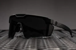 Future Tech Sunglasses: SOCOM Z87+ -Heat Wave Visual Shop socom 1