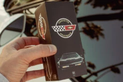 VISE Sunglasses: Chevrolet / Corvette Customs 16 VISE Sunglasses: Chevrolet / Corvette Customs -Heat Wave Visual Shop top1 3d6db55e f7bb 4ebd 9056 3c90793ffd68