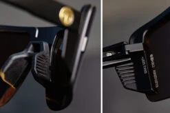 Vector Sunglasses: Anti Fog Black Z87+ -Heat Wave Visual Shop vector details 13a05f82 eef5 454d 98c7 c113e37bc374