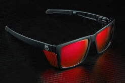 Performance XL VISE Sunglasses Frame: Firestorm Z87+ 15 Performance XL VISE Sunglasses Frame: Firestorm Z87+ -Heat Wave Visual Shop vise firestorm 800ac38c cffa 4c16 9d18 7ecc1766b595