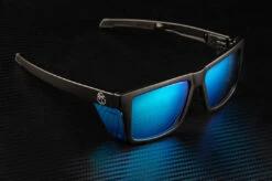 Performance XL VISE Sunglasses Frame: Galaxy Z87+ -Heat Wave Visual Shop vise galaxy e986c1c0 5156 4431 8fab cb7ff649a4b0