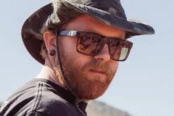 VISE Z87 Sunglasses Tortoise Frame: 15 VISE Z87 Sunglasses Tortoise Frame: -Heat Wave Visual Shop vise tort