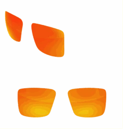 Custom Vise -Heat Wave Visual Shop vise lens sunblast2 test lrg
