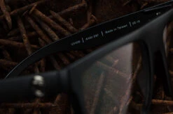 Regulator Z87 Sunglasses: POLARIZED Black Z87 Lens -Heat Wave Visual Shop z87reg Clear 1 3bf47103 5834 483d bf31 ac9a0e130db9