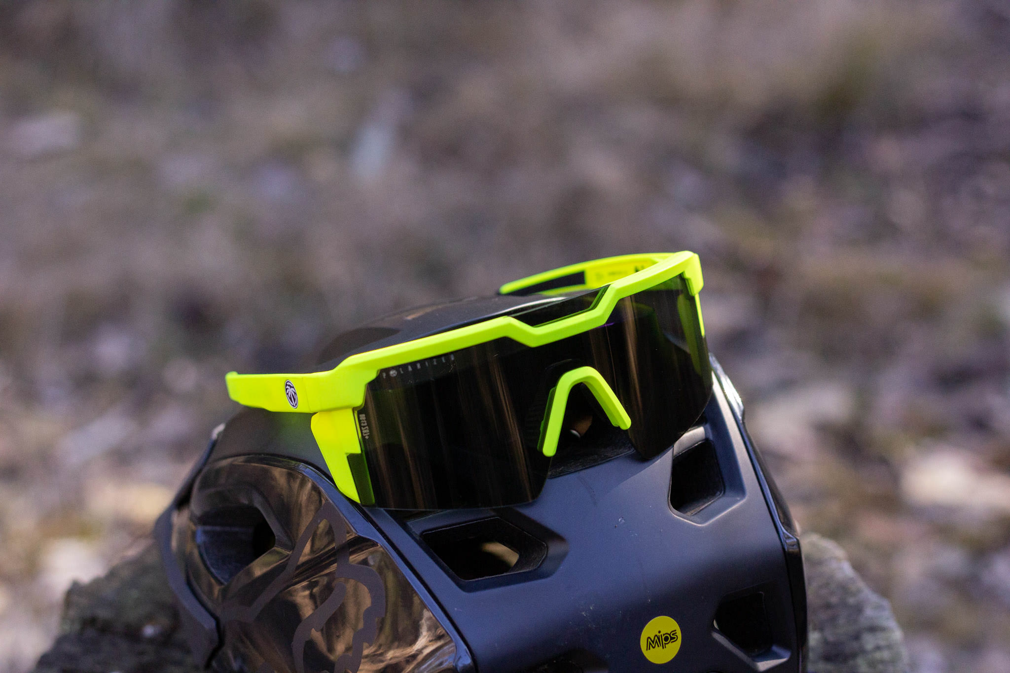 Heat Wave Visual Shop 3 Heat Wave Visual Shop -Heat Wave Visual Shop 6 IMG 4064