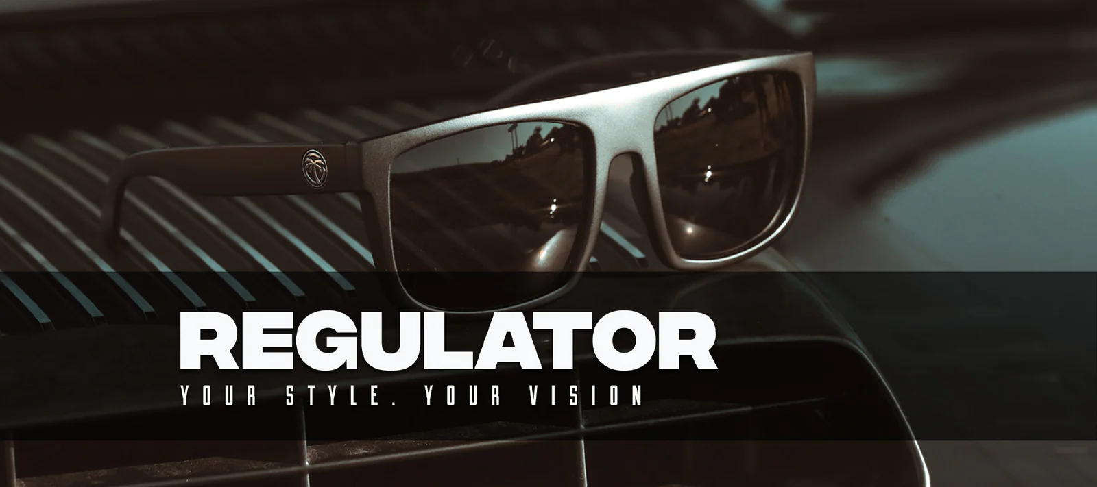 Heat Wave Visual Shop -Heat Wave Visual Shop