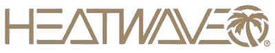 Heat Wave Visual Shop