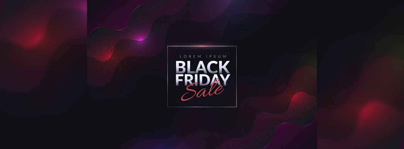 Heat Wave Visual Shop 1 Heat Wave Visual Shop -Heat Wave Visual Shop 219